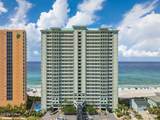17757 Front Beach Road - Photo 42