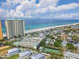 17757 Front Beach Road - Photo 44