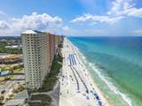 17757 Front Beach Road - Photo 45