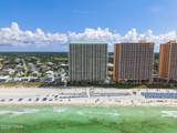 17757 Front Beach Road - Photo 46