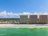 17757 Front Beach Road - Photo 47