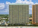17757 Front Beach Road - Photo 48