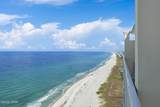 17757 Front Beach Road - Photo 5