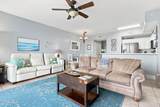 17757 Front Beach Road - Photo 6