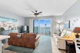 17757 Front Beach Road - Photo 7