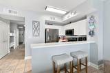 17757 Front Beach Road - Photo 8
