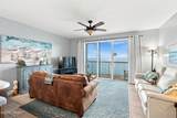 17757 Front Beach Road - Photo 9