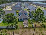 709 Longpoint Way - Photo 1