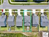 709 Longpoint Way - Photo 10