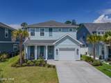 709 Longpoint Way - Photo 11