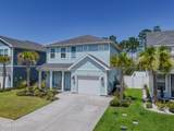 709 Longpoint Way - Photo 12