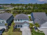 709 Longpoint Way - Photo 13