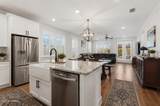 709 Longpoint Way - Photo 14