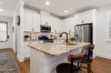 709 Longpoint Way - Photo 16