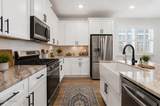 709 Longpoint Way - Photo 17