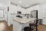 709 Longpoint Way - Photo 18