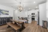 709 Longpoint Way - Photo 19