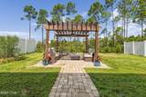 709 Longpoint Way - Photo 2