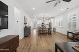 709 Longpoint Way - Photo 20
