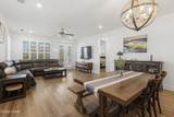 709 Longpoint Way - Photo 21