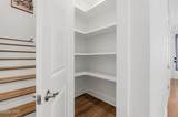 709 Longpoint Way - Photo 22
