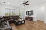 709 Longpoint Way - Photo 23
