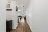 709 Longpoint Way - Photo 24