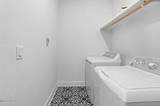 709 Longpoint Way - Photo 25