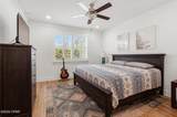 709 Longpoint Way - Photo 28
