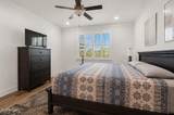 709 Longpoint Way - Photo 29