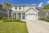 709 Longpoint Way - Photo 3