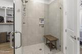 709 Longpoint Way - Photo 30