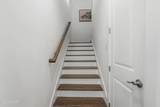 709 Longpoint Way - Photo 31