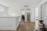 709 Longpoint Way - Photo 32