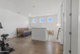 709 Longpoint Way - Photo 34