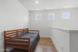 709 Longpoint Way - Photo 35