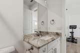 709 Longpoint Way - Photo 36