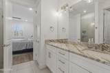 709 Longpoint Way - Photo 37