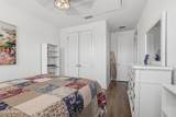 709 Longpoint Way - Photo 38