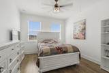 709 Longpoint Way - Photo 39