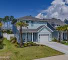 709 Longpoint Way - Photo 4