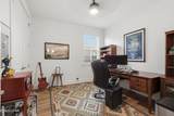 709 Longpoint Way - Photo 40