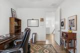 709 Longpoint Way - Photo 41