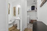 709 Longpoint Way - Photo 42
