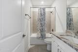 709 Longpoint Way - Photo 43