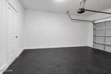709 Longpoint Way - Photo 44
