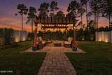 709 Longpoint Way - Photo 47