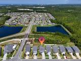 709 Longpoint Way - Photo 5
