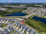 709 Longpoint Way - Photo 7