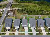 709 Longpoint Way - Photo 8